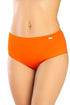 Culottes nageur model 156074 Marko